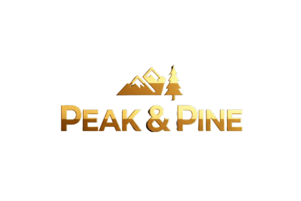Peak & Pine
