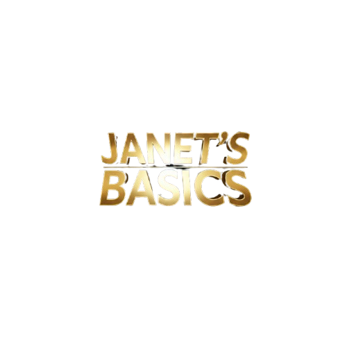 Janet's Basics